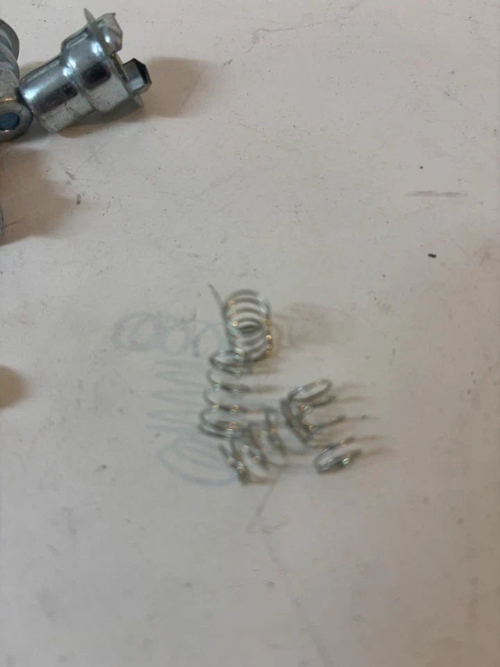 NEW GM 1940S 1950S 1960S SPEEDO INSTRUMENT SOCKETS CHEVY PONTIAC OLDS CADDY GMC