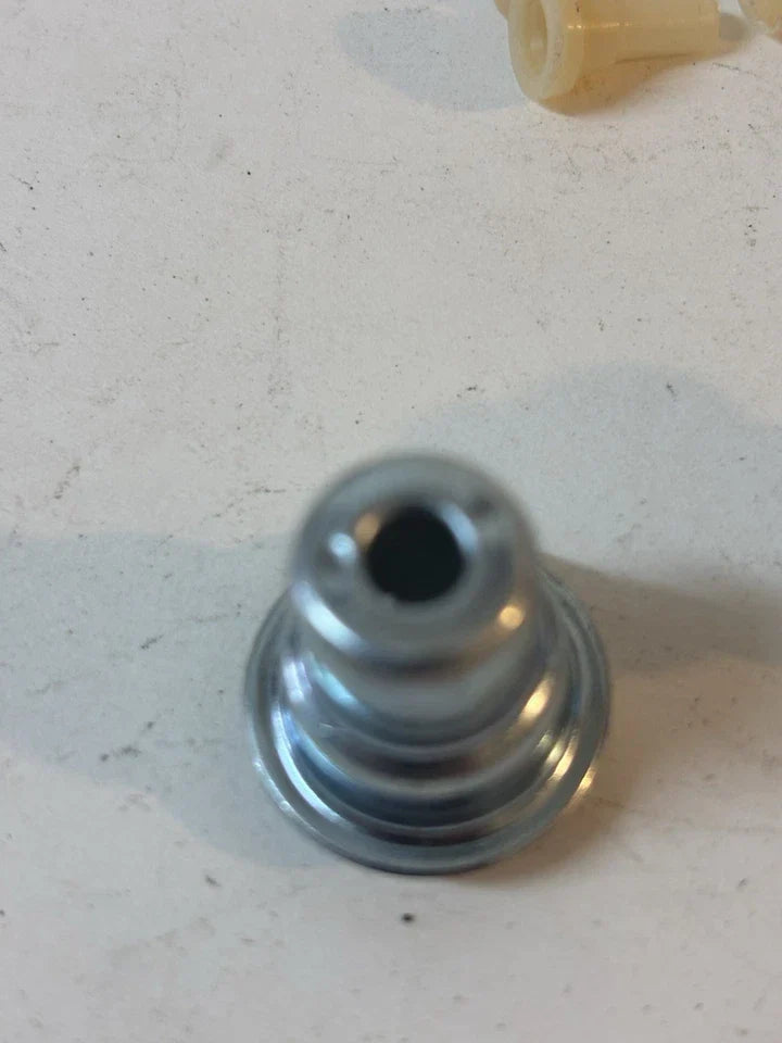 NEW GM 1940S 1950S 1960S SPEEDO INSTRUMENT SOCKETS CHEVY PONTIAC OLDS CADDY GMC