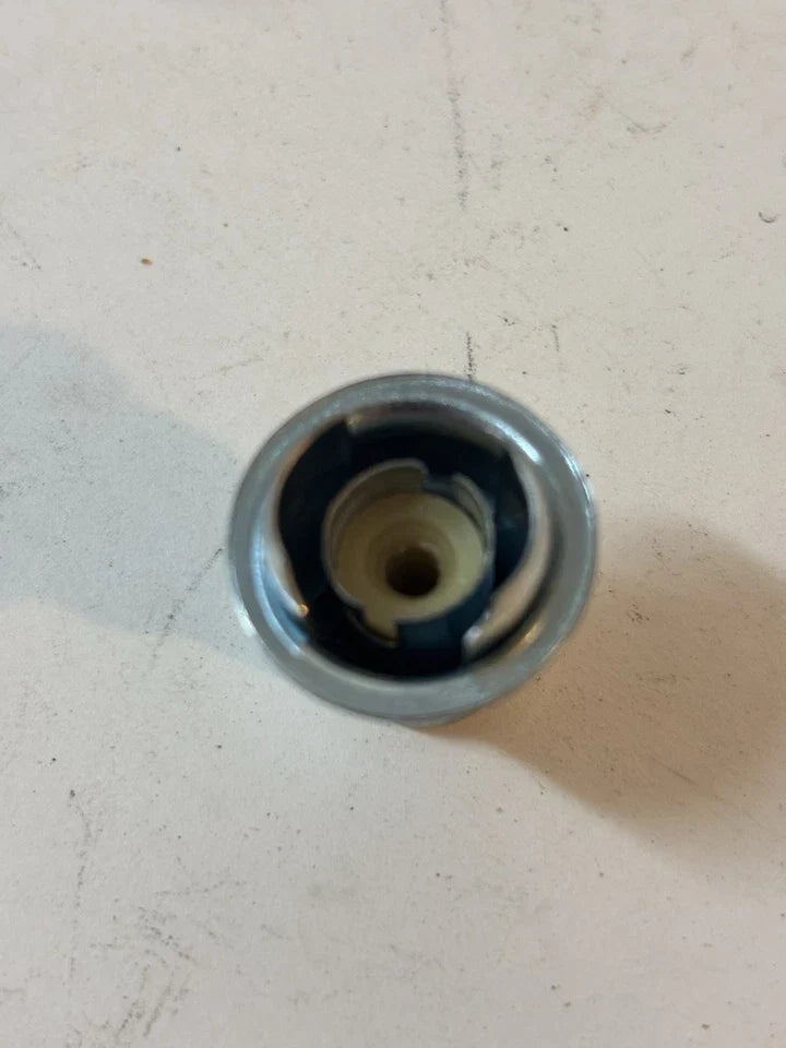 NEW GM 1940S 1950S 1960S SPEEDO INSTRUMENT SOCKETS CHEVY PONTIAC OLDS CADDY GMC