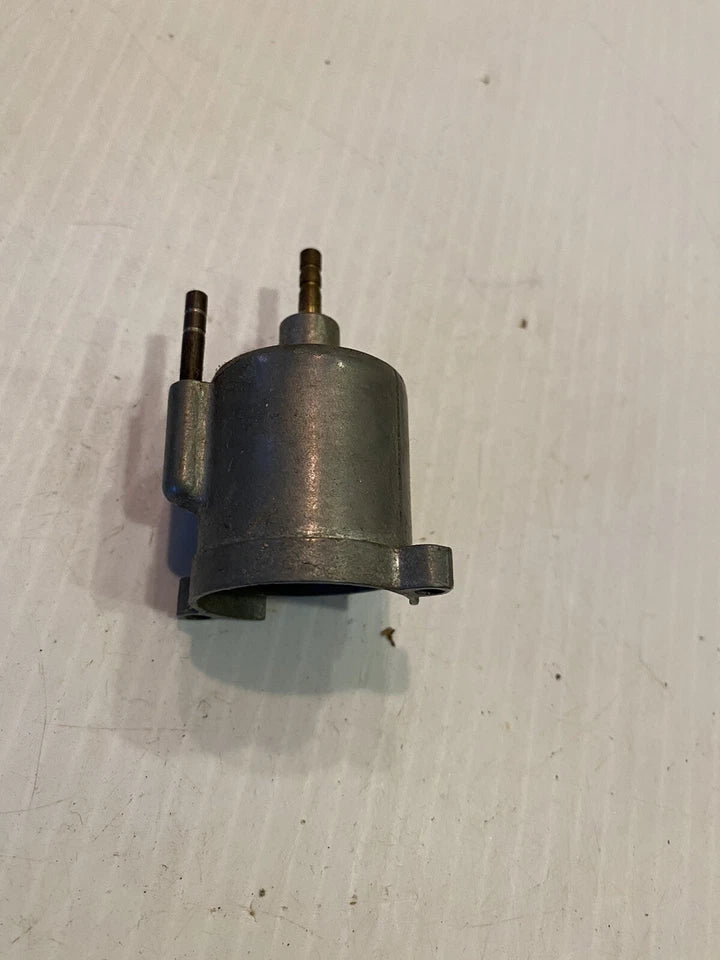 1958 CHEVY IMPALA 1958 1959 Truck WINDSHIELD WASHER PUMP SWITCH COORDINATOR NOS