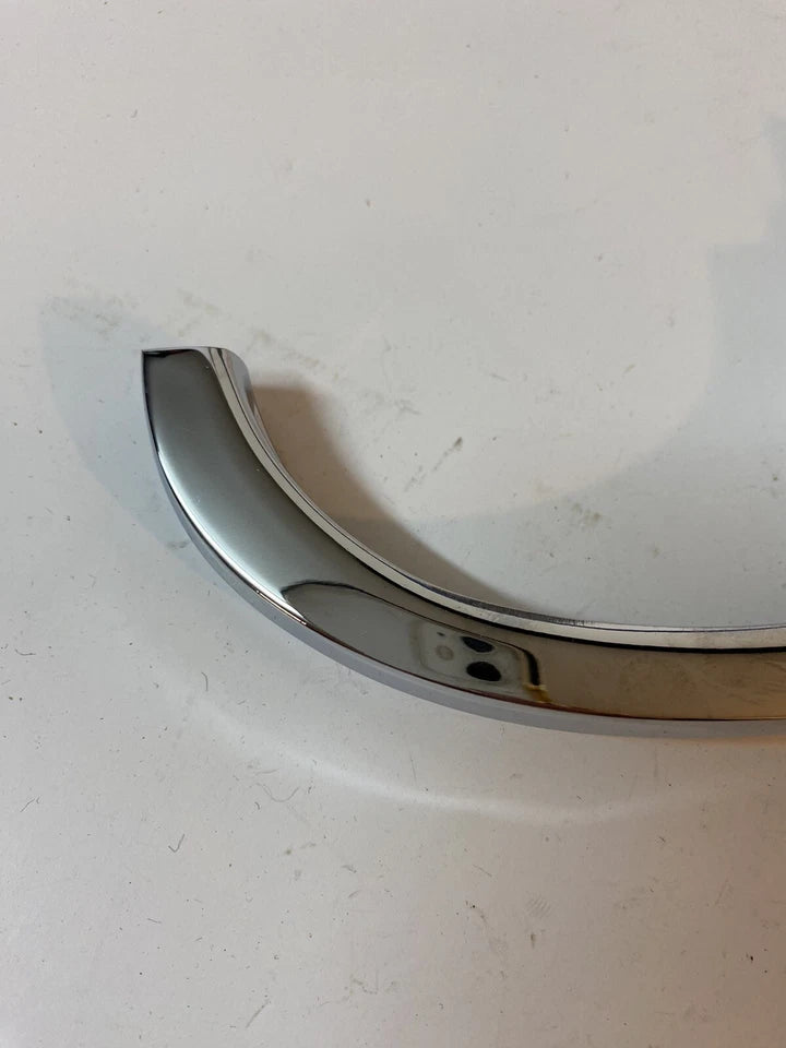 OUTSIDE DOOR HANDLE CHEVY GMC TRUCK 1960  - 1966 Nice SHOW