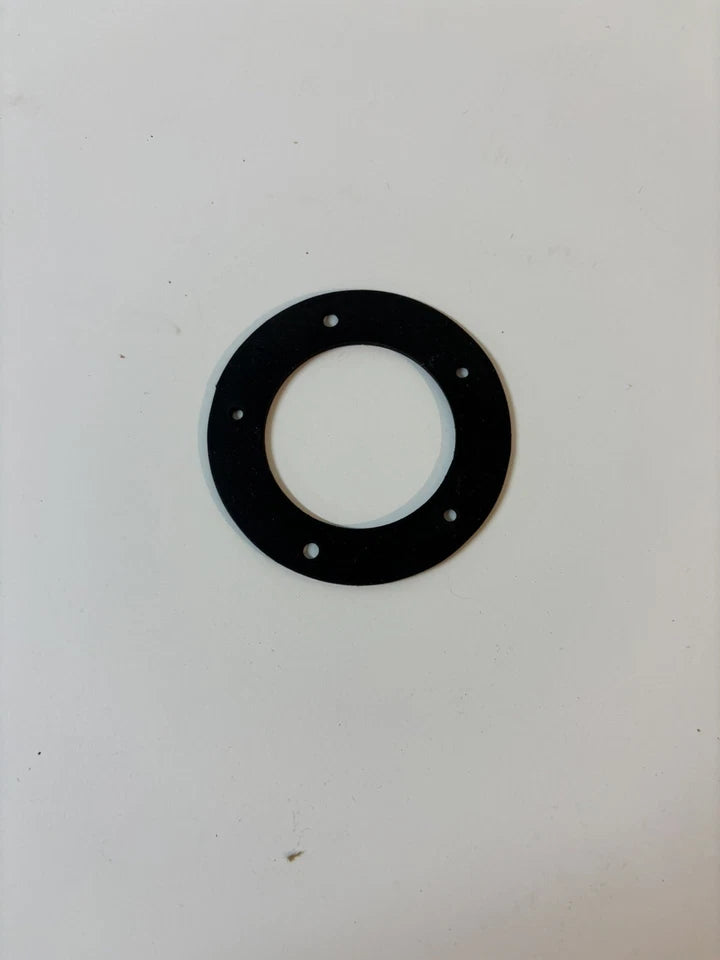 1935 - 1966 Chevy Gas Tank Sending Unit Gasket Olds Buick Chevrolet USA Made GM