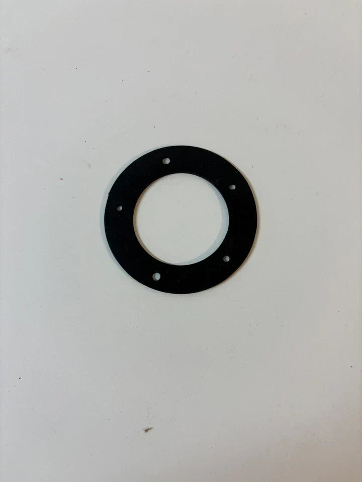 1935 - 1966 Chevy Gas Tank Sending Unit Gasket Olds Buick Chevrolet USA Made GM