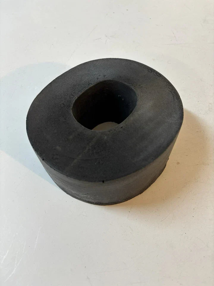 1963 - 1966 Chevy GMC 4 Speed Truck Floor Shift Sponge Seal OEM Material Correct