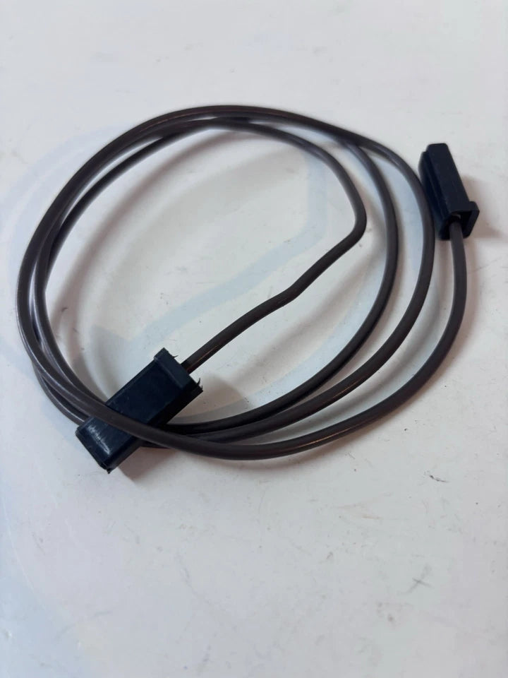 1964 - 1966 Chevy GMC Pickup Truck Panel Suburban Heater Regular Harness US Made