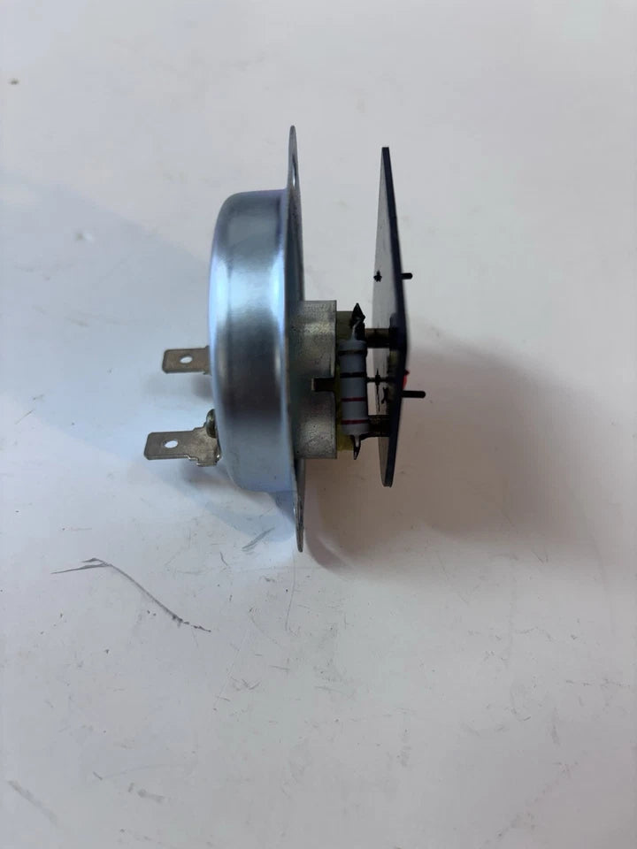 New Stock 1953 1954 1955 Ford F100 pickup Truck original dash gauge Battery 53