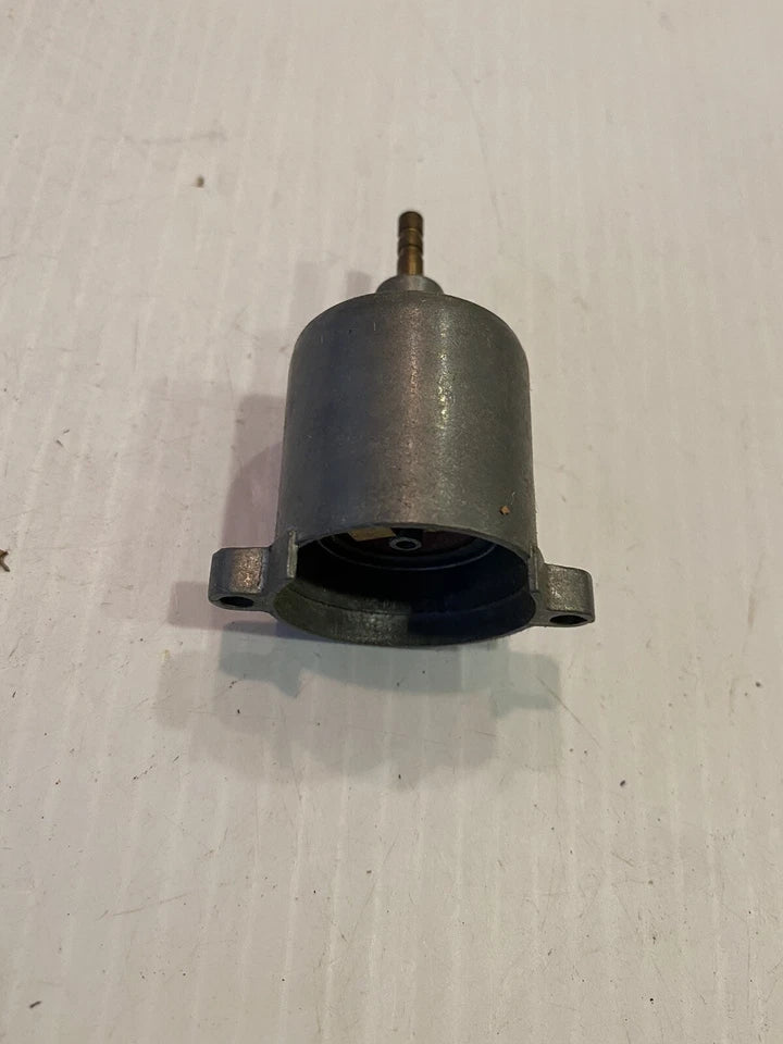 1958 CHEVY IMPALA 1958 1959 Truck WINDSHIELD WASHER PUMP SWITCH COORDINATOR NOS