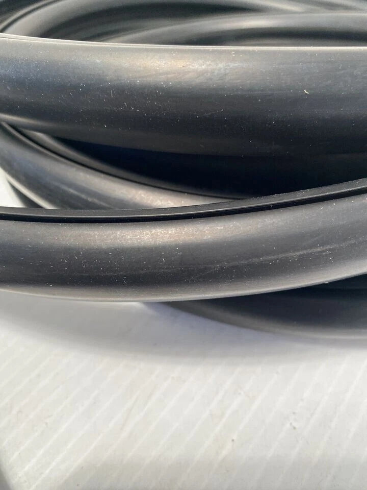 USA Rear Big Window Weatherstrip Seal 1955 - 1959 Chevy GMC Truck