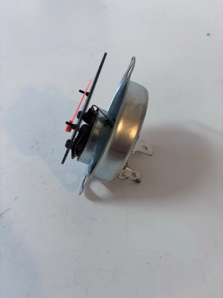 New Stock 1953 1954 1955 Ford F100 pickup Truck original dash gauge Fuel 53 - 55