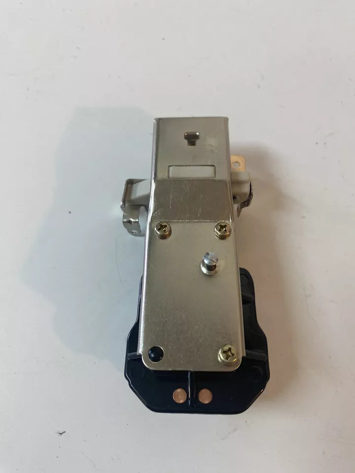 NEW 1955 1959 Chevy Truck Headlight Switch Chrome Knob Rod 1995082 O