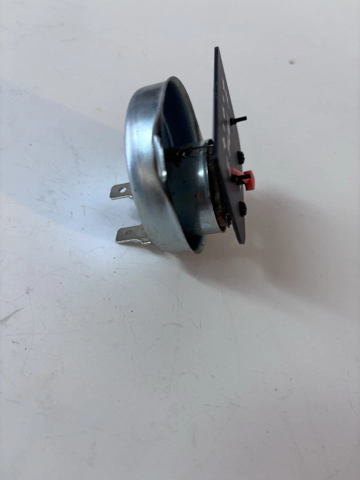 New Stock 1953 1954 1955 Ford F100 pickup Truck original dash gauge Fuel 53 - 55