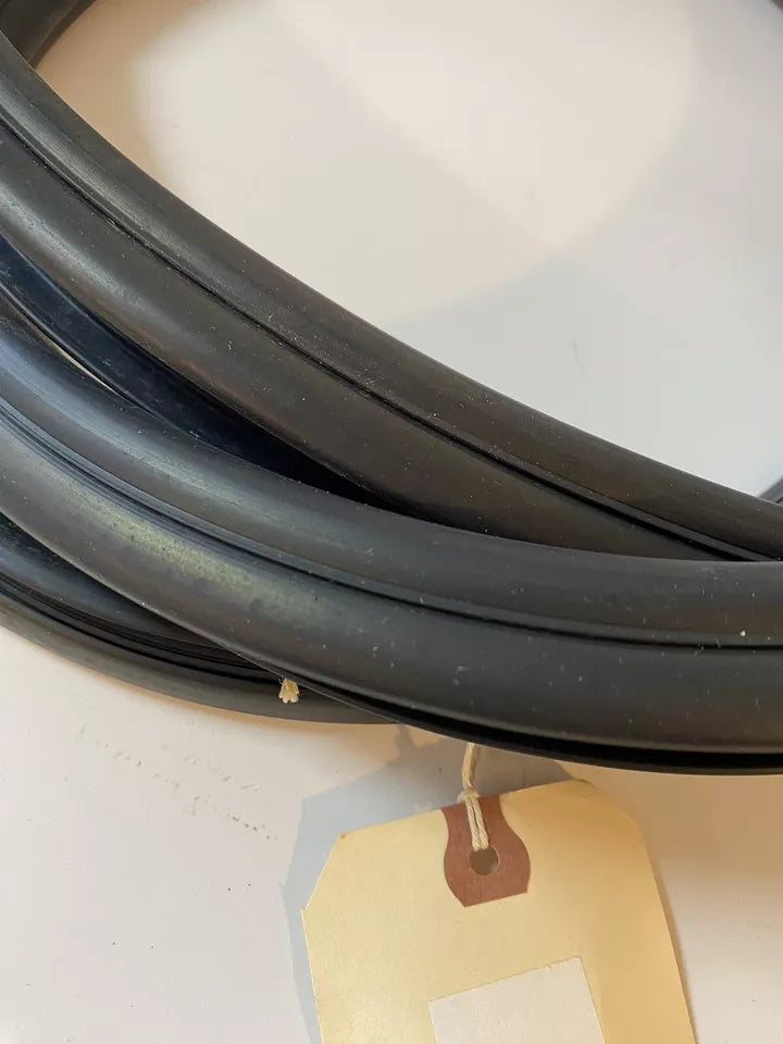 1954 1955 1st Series Chevy GMC Pickup Truck Front Windshield Gasket