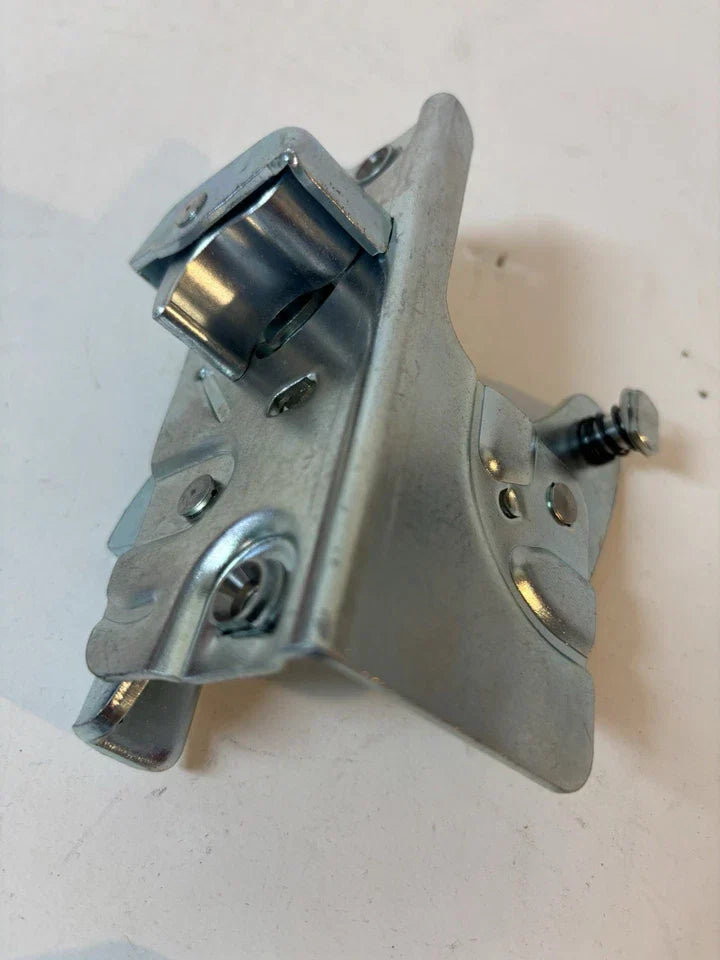 1952 - 1955 First Ser CHEVROLET GMC PICK-UP TRUCK DOOR LOCK LATCH AND STRIKER SET