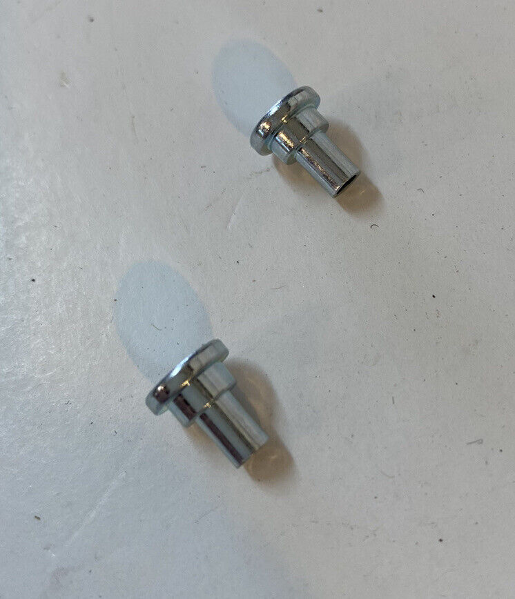 1951 -1987 Chevrolet GMC Pickup Suburban 29 piece Vent Window Assembly Rivet Kit