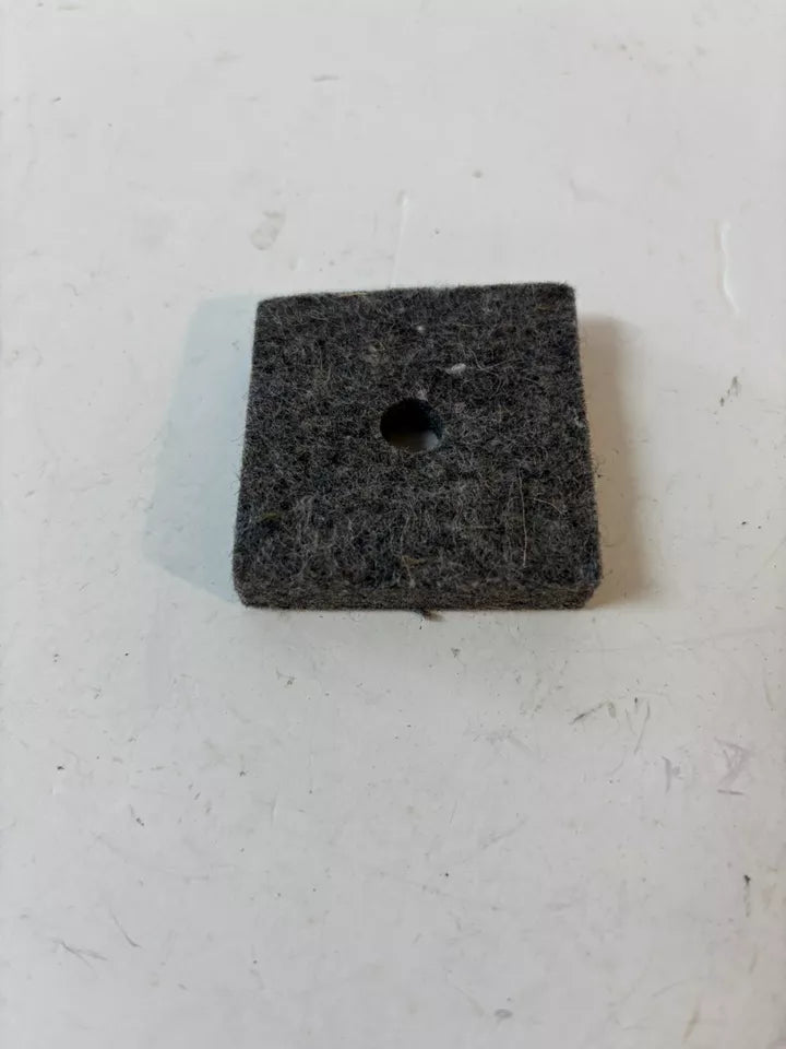 1948 - 1954 Chevrolet GMC Truck Park Brake Floor Seal USA