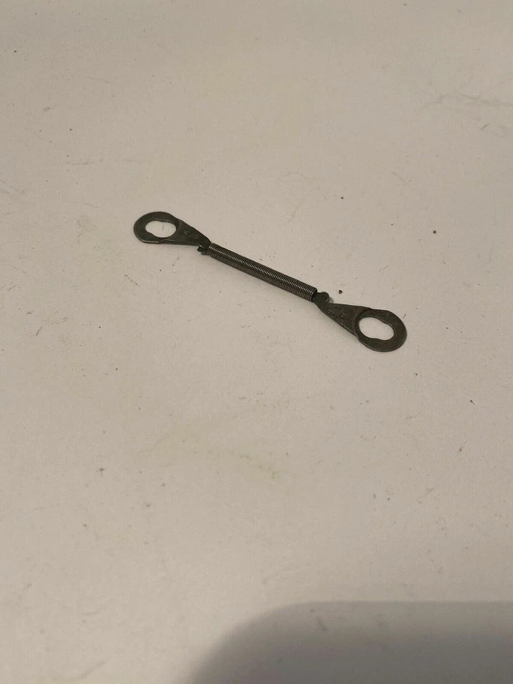Chevy GMC Truck 1954 - 1957 Wiper Motor Transmission Arm Clip New