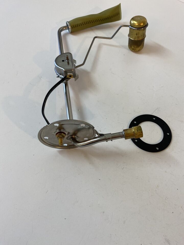 FUEL Gas TANK SENDING UNIT CHEVROLET GMC All Model Ex Panel Sub TRUCK 1954 1959