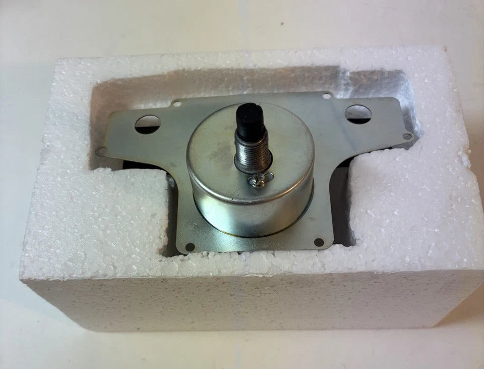 1953 - 1955 FORD TRUCK F100 F-100 All SPEEDOMETER NEW FORD Free Shipping