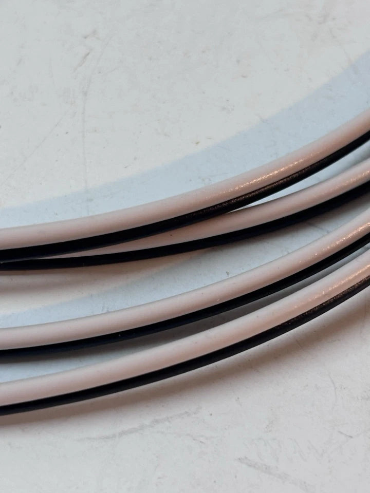 NEW 1955 - 1959 CHEVY GMC TRUCK DOME LIGHT WIRE HARNESS Complete