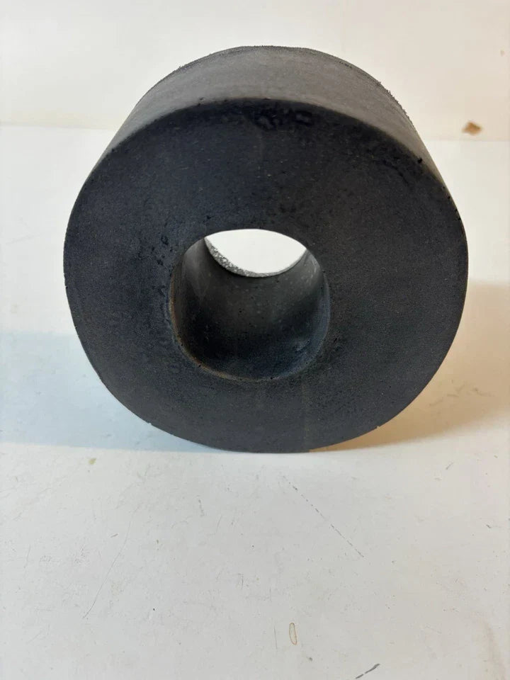 1963 - 1966 Chevy GMC 4 Speed Truck Floor Shift Sponge Seal OEM Material Correct