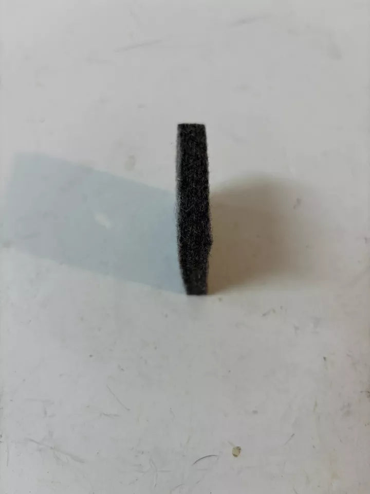 1948 - 1954 Chevrolet GMC Truck Park Brake Floor Seal USA