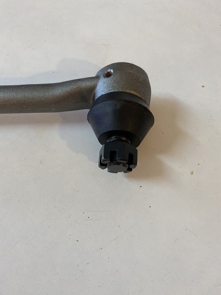 TRW DS563 Steering Drag Link 1953 - 1955 First Series Chevy GMC Truck