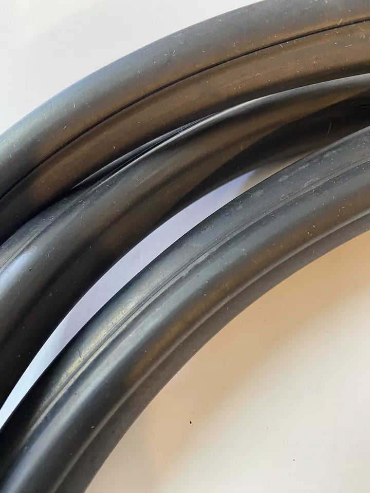 1954 1955 1st Series Chevy GMC Pickup Truck Front Windshield Gasket