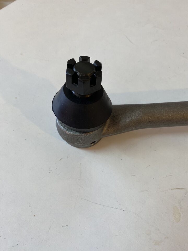 TRW DS563 Steering Drag Link 1953 - 1955 First Series Chevy GMC Truck