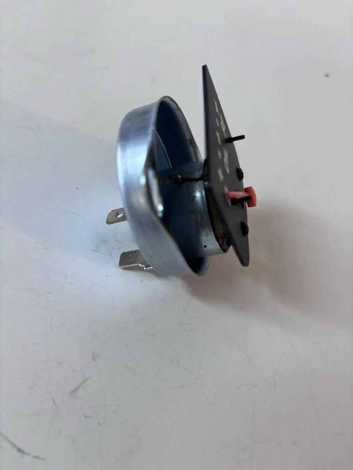 New Stock 1953 1954 1955 Ford F100 pickup Truck original dash gauge Oil 53 54 55