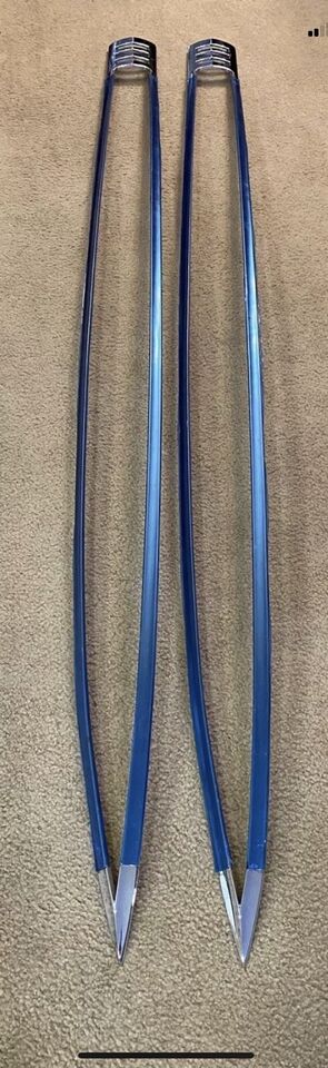 Moldings: 1958 1959 Apache Fleetside Chevy GMC Long Bed Trim Molding Set