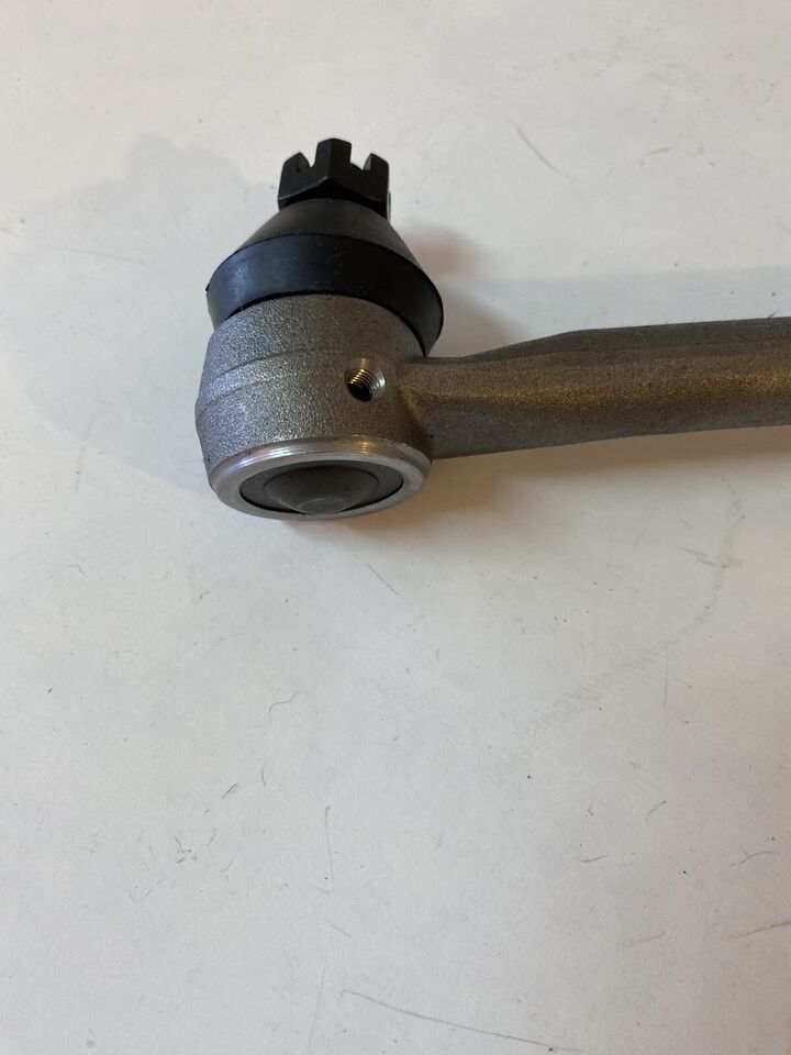 TRW DS563 Steering Drag Link 1953 - 1955 First Series Chevy GMC Truck