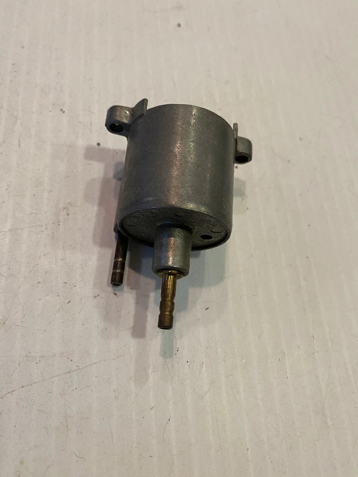 1958 CHEVY IMPALA 1958 1959 Truck WINDSHIELD WASHER PUMP SWITCH COORDINATOR NOS