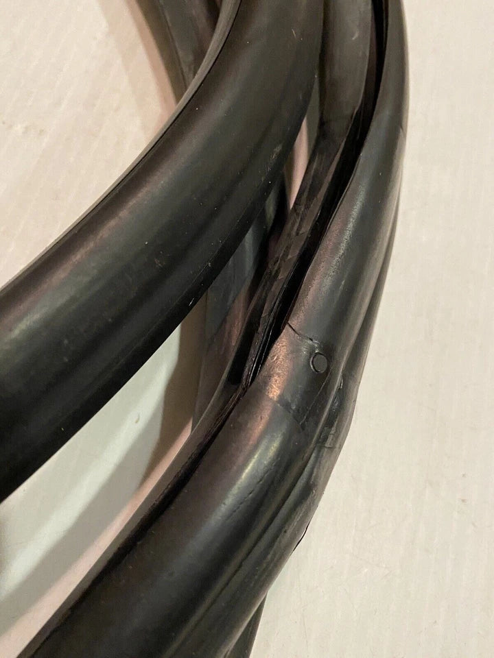 NEW 1955 - 1959 Chevy GMC All Model Truck windshield rubber Standard USA Made