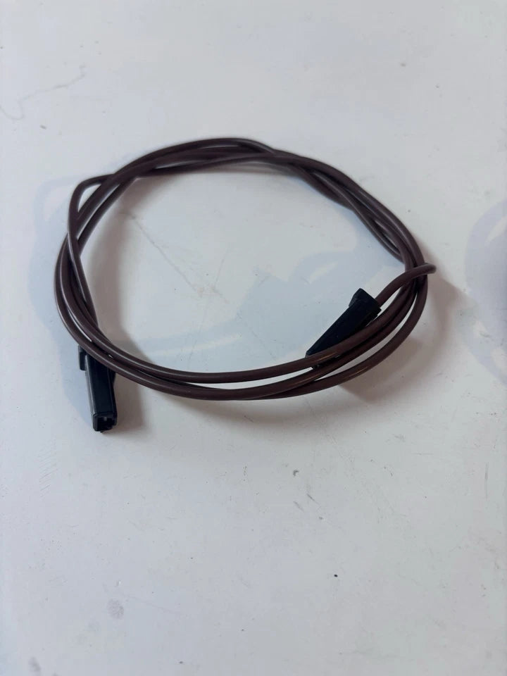 1960 1963 Chevy GMC Pickup Truck Panel Suburban Heater Regular Harness US Made