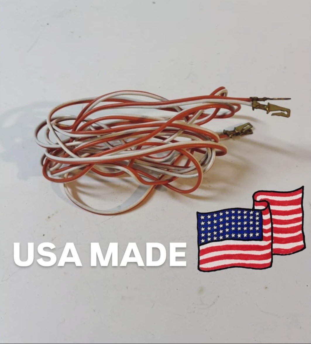 1955 - 1972 CHEVY TRUCK DOME LIGHT Wiring GMC Over 11 ‘