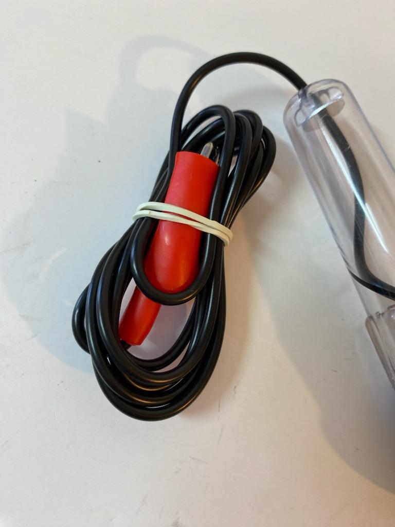 Car and Truck Electric Circuit Tester 6V 12V